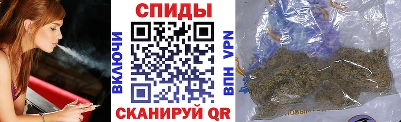 сайты даркнета как зайти  хочу   Туймазы  Бутират 99% 
