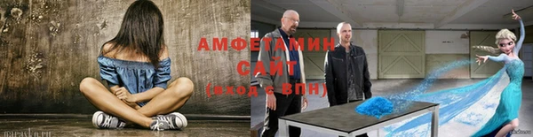 гидропоника Алзамай