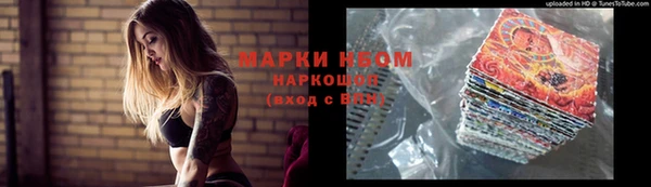эйфоретик Инта